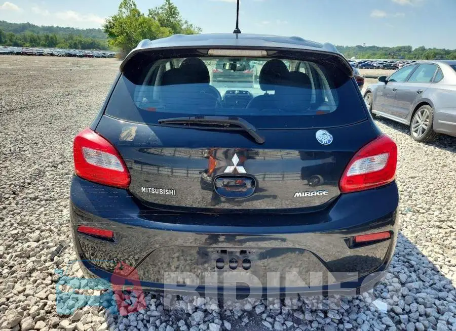 ML32A3HJ5HH004257 Photo# 6