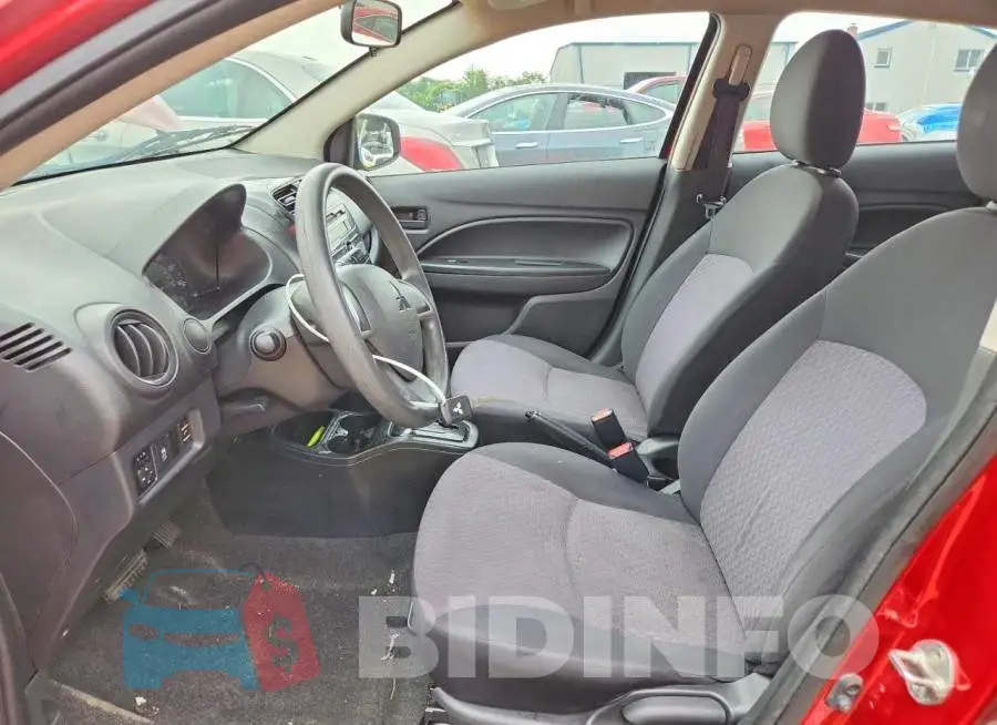 ML32A3HJ5HH011693 Photo# 7