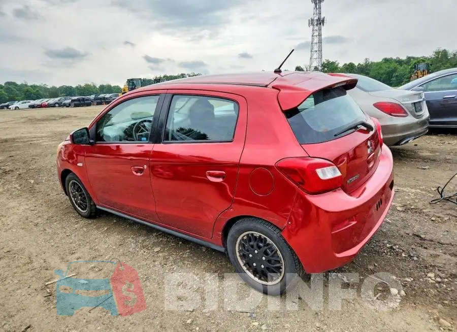 ML32A3HJ5HH011693 Photo# 2