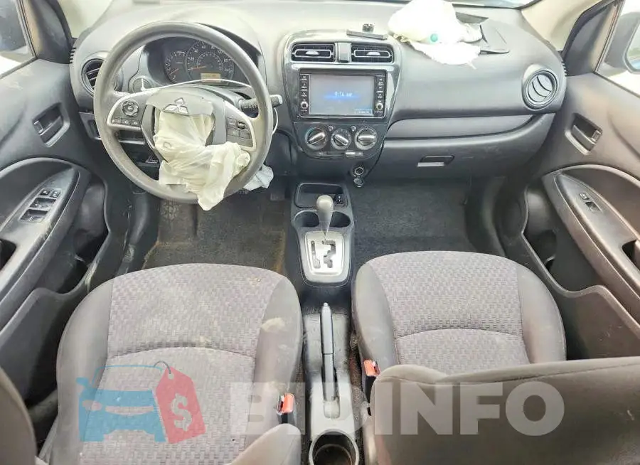 ML32A3HJ7KH007653 Photo# 8