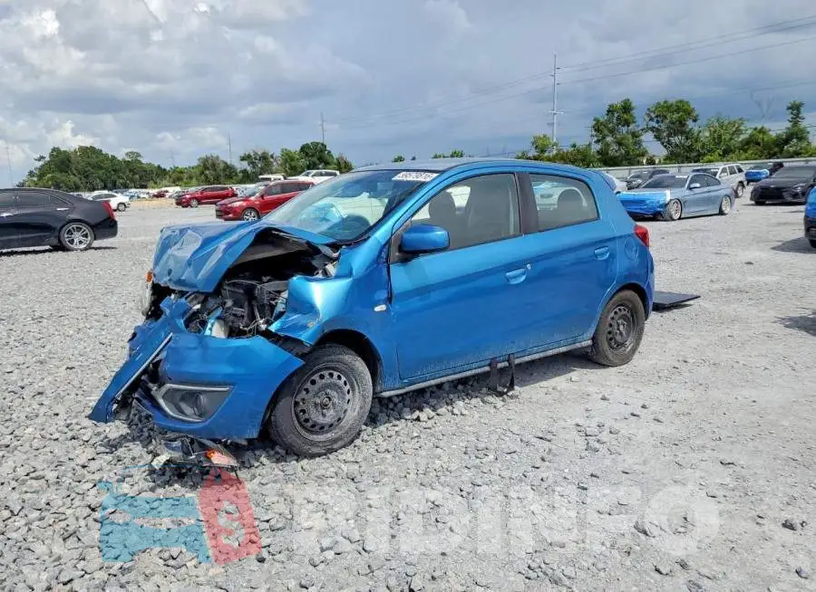ML32A3HJXLH009432 Photo# 1