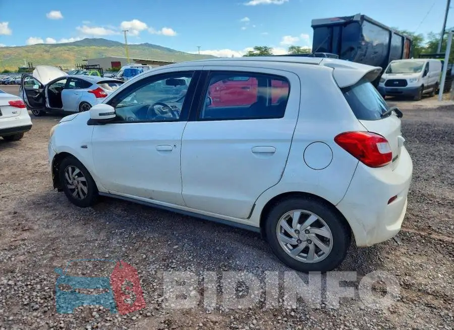 ML32A4HJXHH006236 Photo# 2