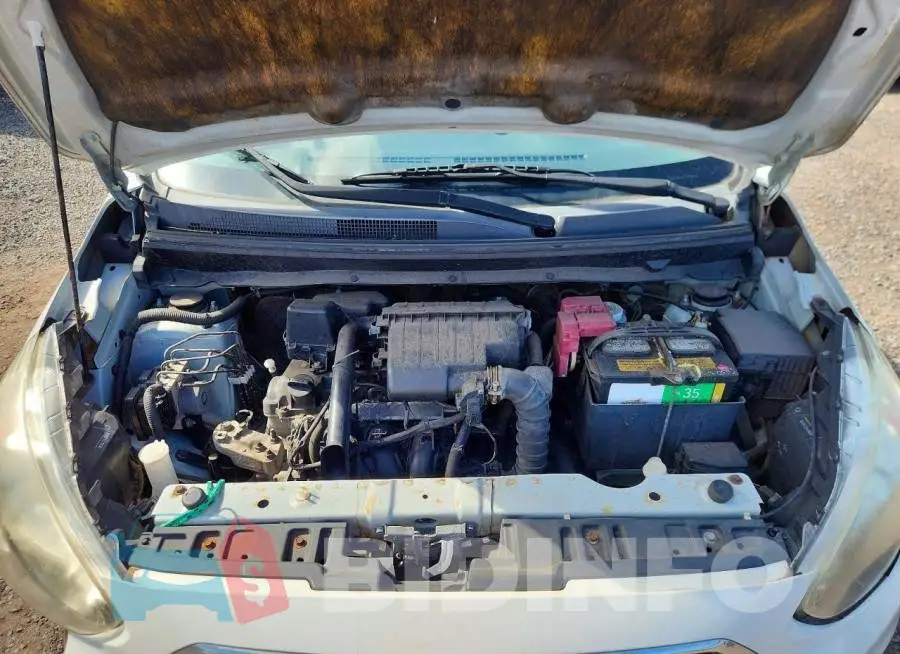ML32A4HJXHH006236 Photo# 11