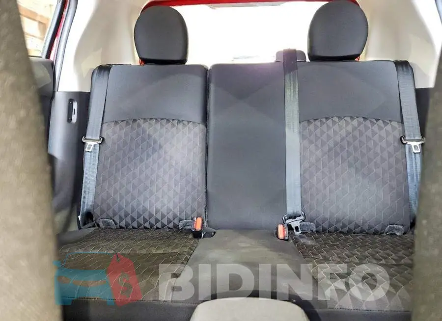 ML32AUHJ3RH009769 Photo# 10