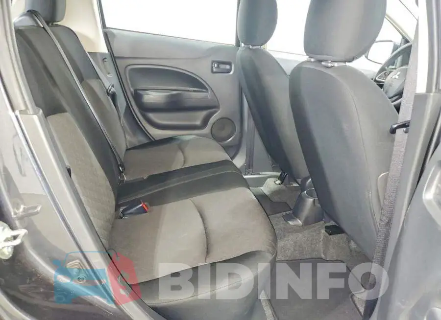 ML32AUHJ4RH026645 Photo# 11
