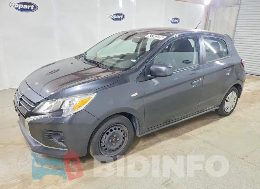 ML32AUHJ4RH026645 Photo# 1