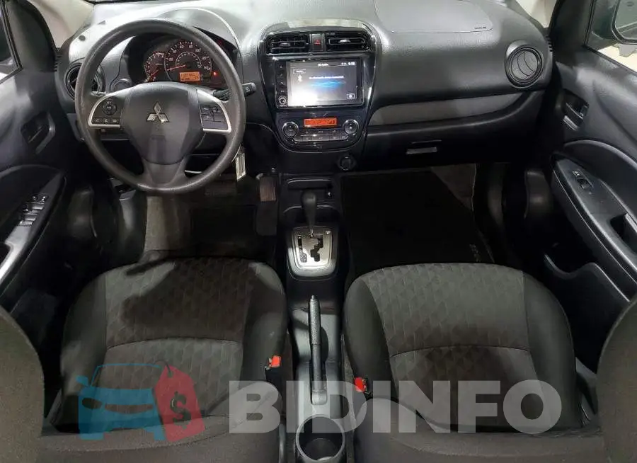 ML32AUHJ4RH026645 Photo# 8