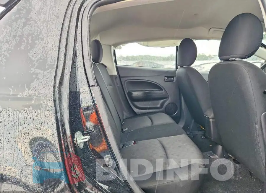 ML32AUHJ6NH005287 Photo# 10