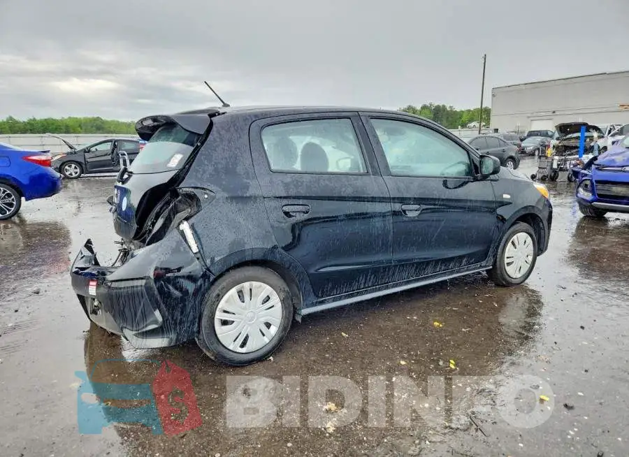 ML32AUHJ6NH005287 Photo# 3