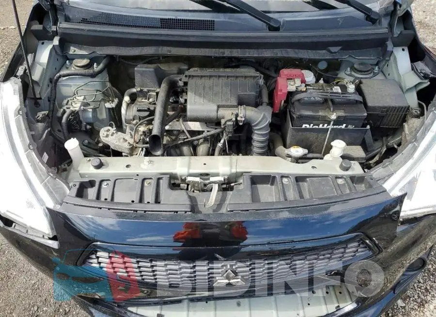 ML32F3FJ0LHF09977 Photo# 11