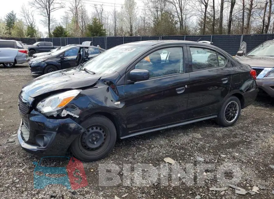 ML32F3FJ0LHF09977 Photo# 1