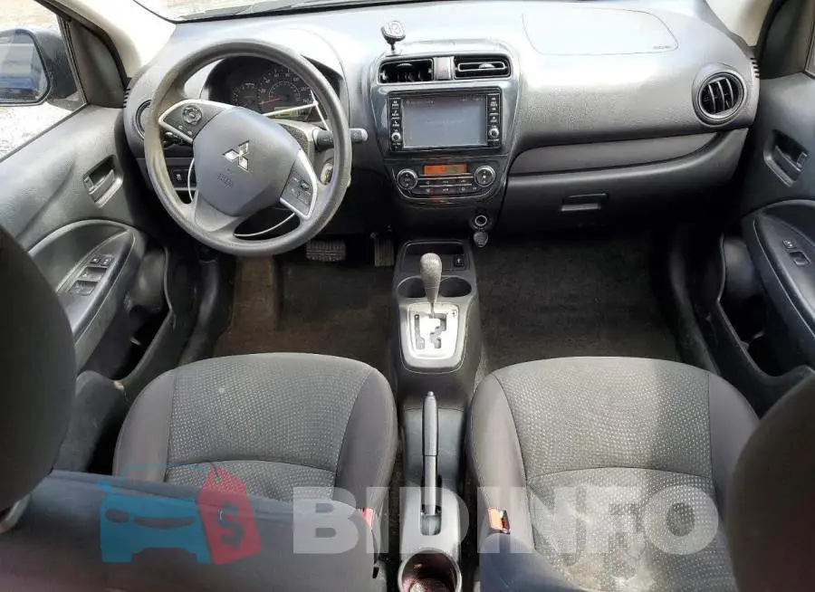 ML32F3FJ0LHF09977 Photo# 8