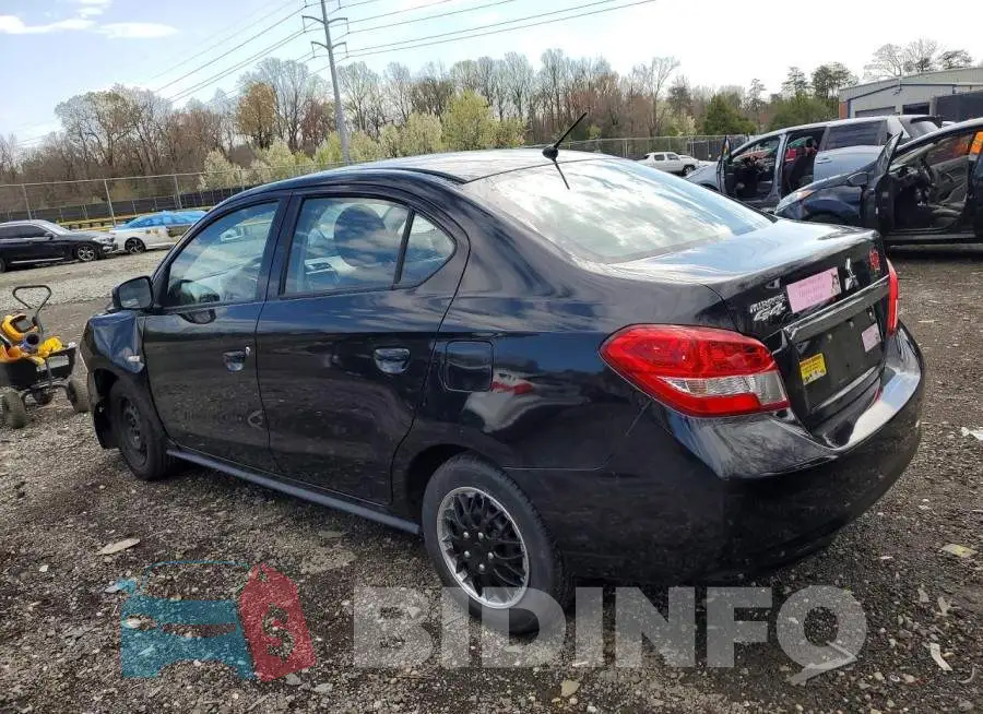 ML32F3FJ0LHF09977 Photo# 2