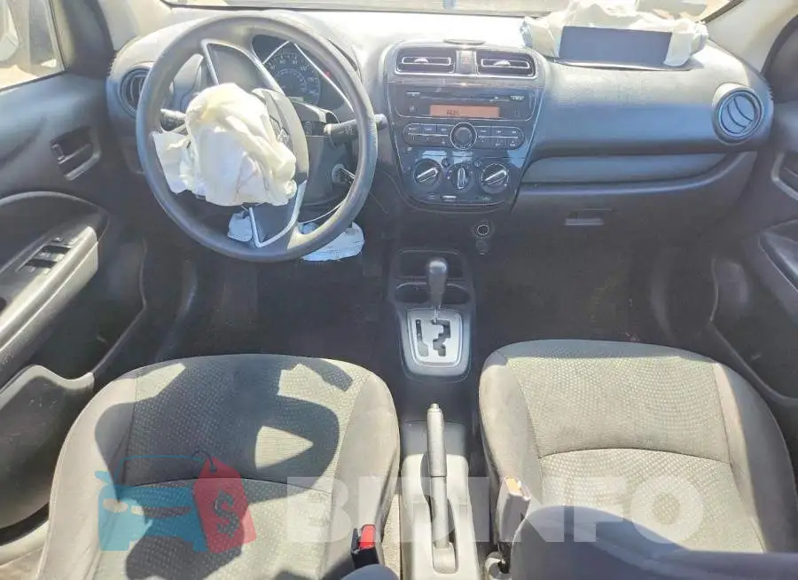 ML32F3FJ2HHF19529 Photo# 8