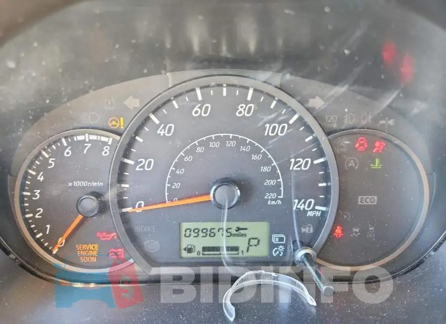 ML32F3FJ2HHF19529 Photo# 9