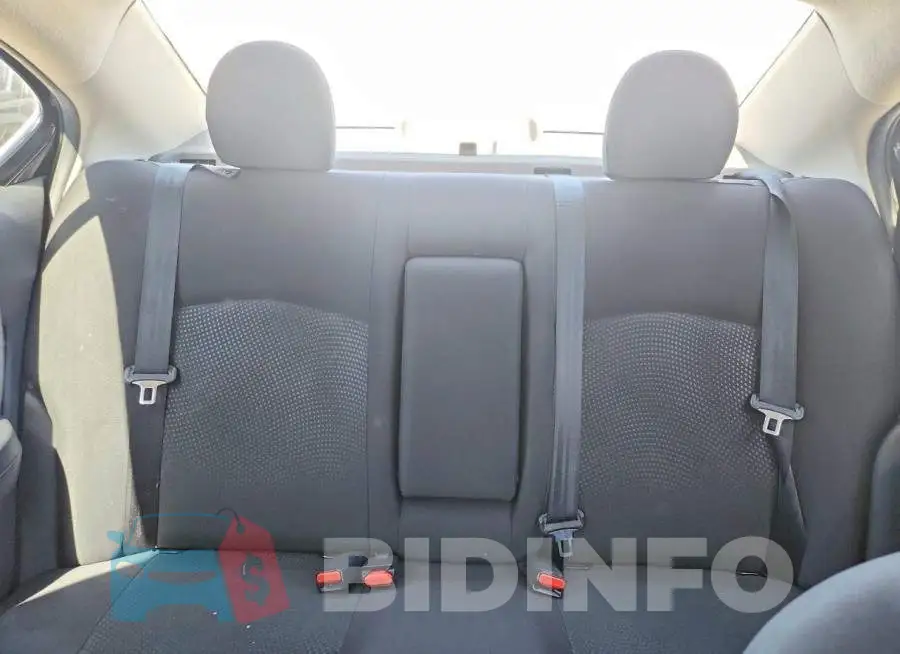 ML32F3FJ2HHF19529 Photo# 10