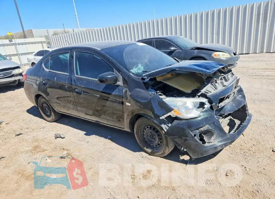ML32F3FJ2HHF19529 Photo# 4