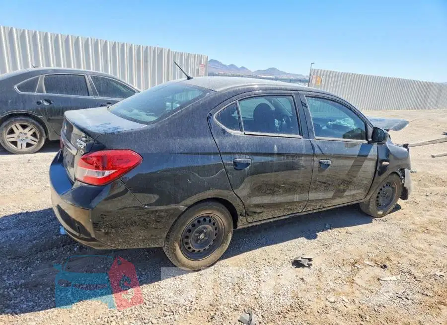 ML32F3FJ2HHF19529 Photo# 3