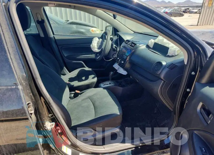ML32F3FJ2HHF19529 Photo# 13