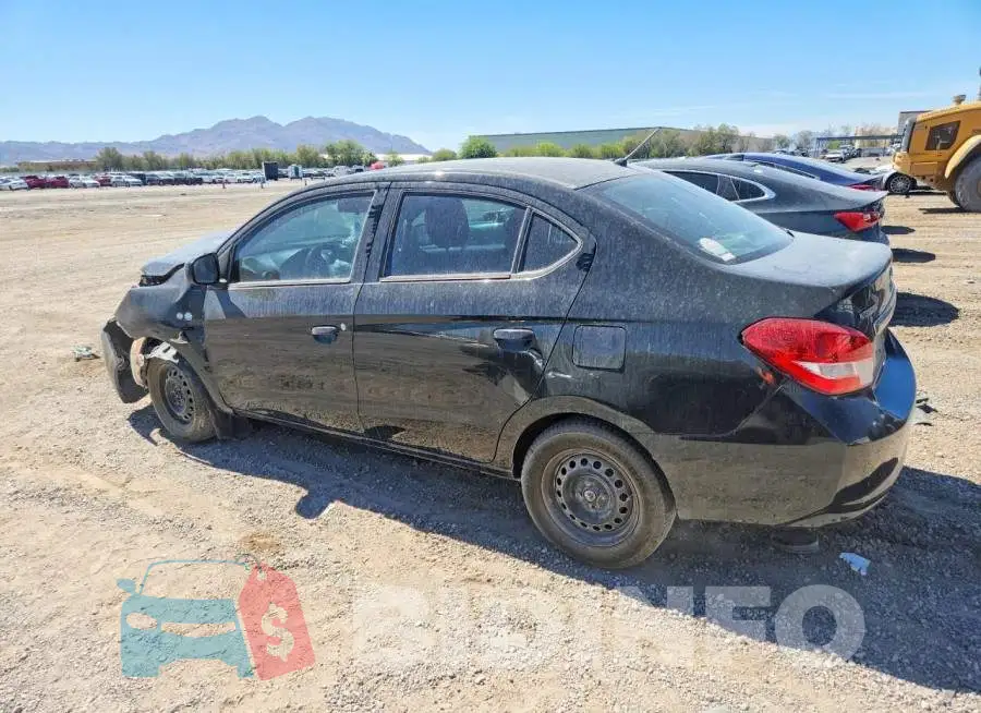 ML32F3FJ2HHF19529 Photo# 2