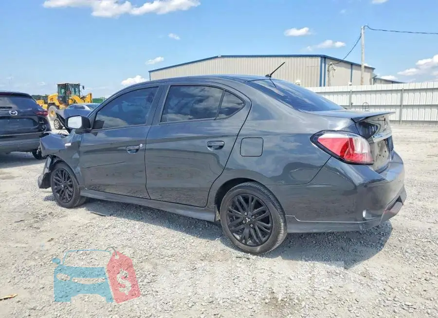 ML32FUFJ1RHF14426 Photo# 2