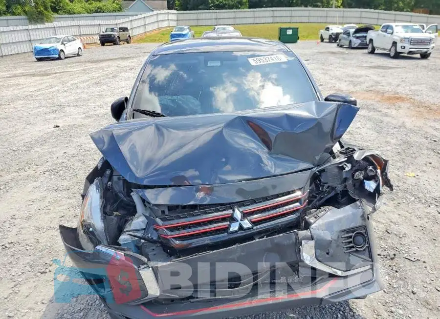 ML32FUFJ1RHF14426 Photo# 5