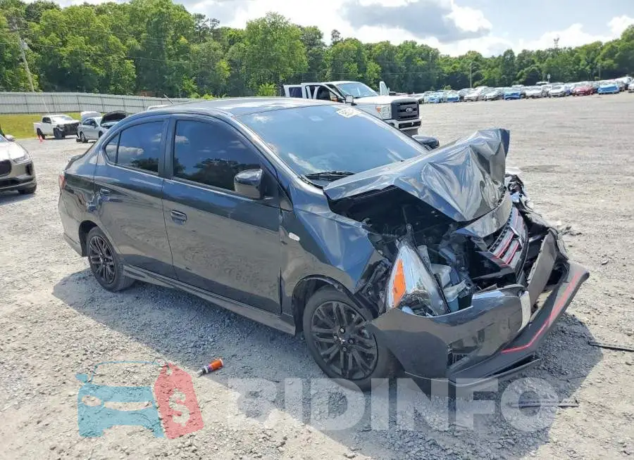 ML32FUFJ1RHF14426 Photo# 4