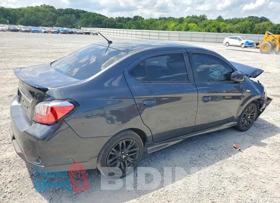 ML32FUFJ1RHF14426 Photo# 3