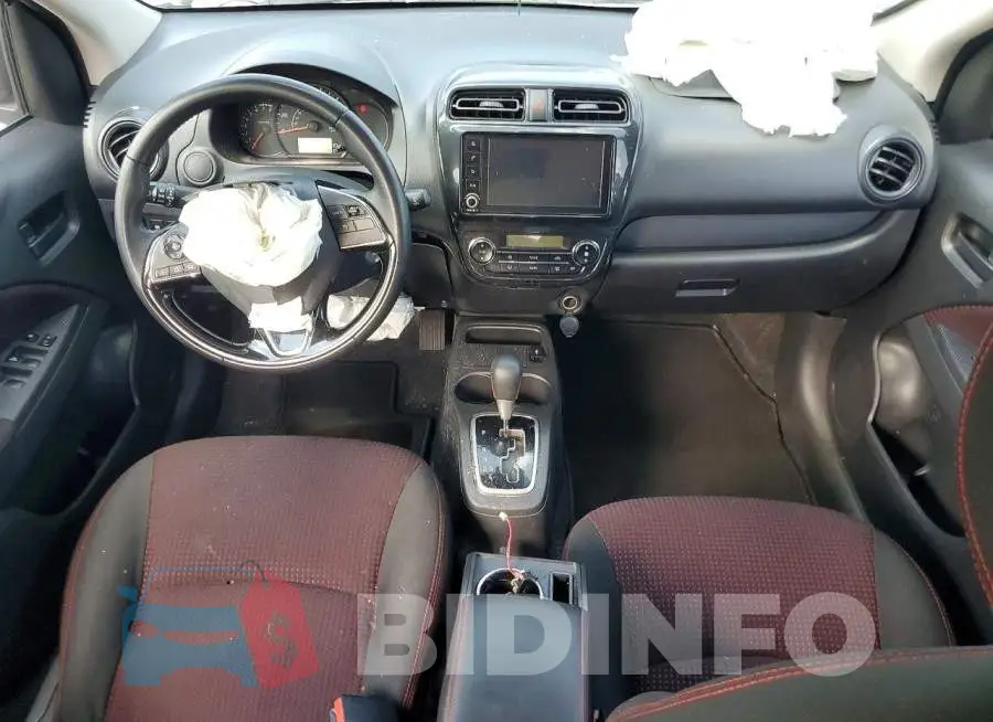ML32FUFJ1RHF14426 Photo# 8