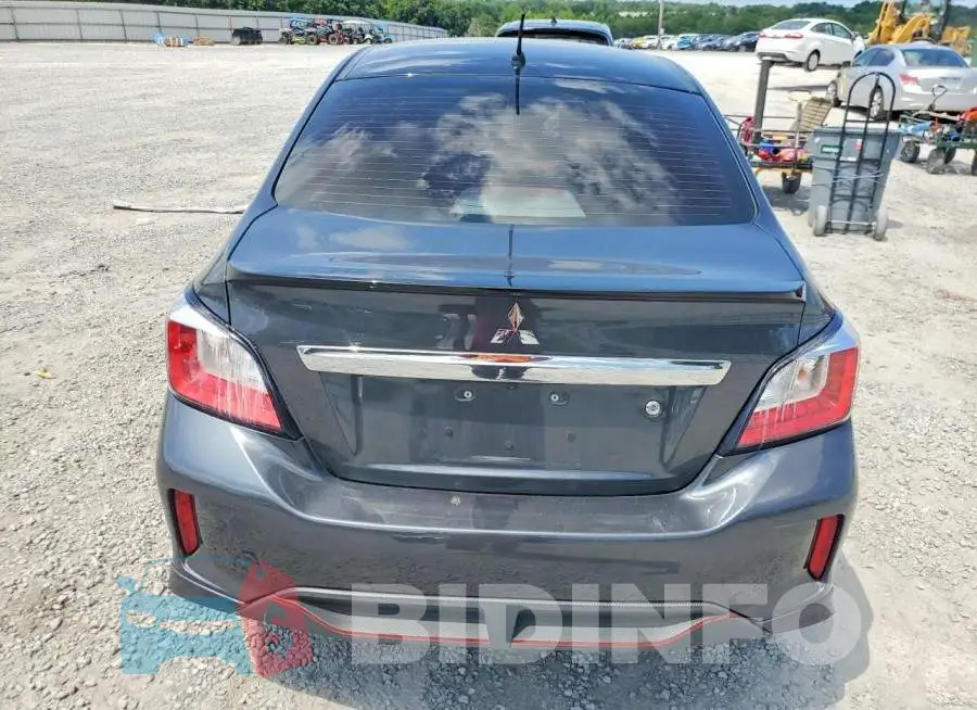 ML32FUFJ1RHF14426 Photo# 6