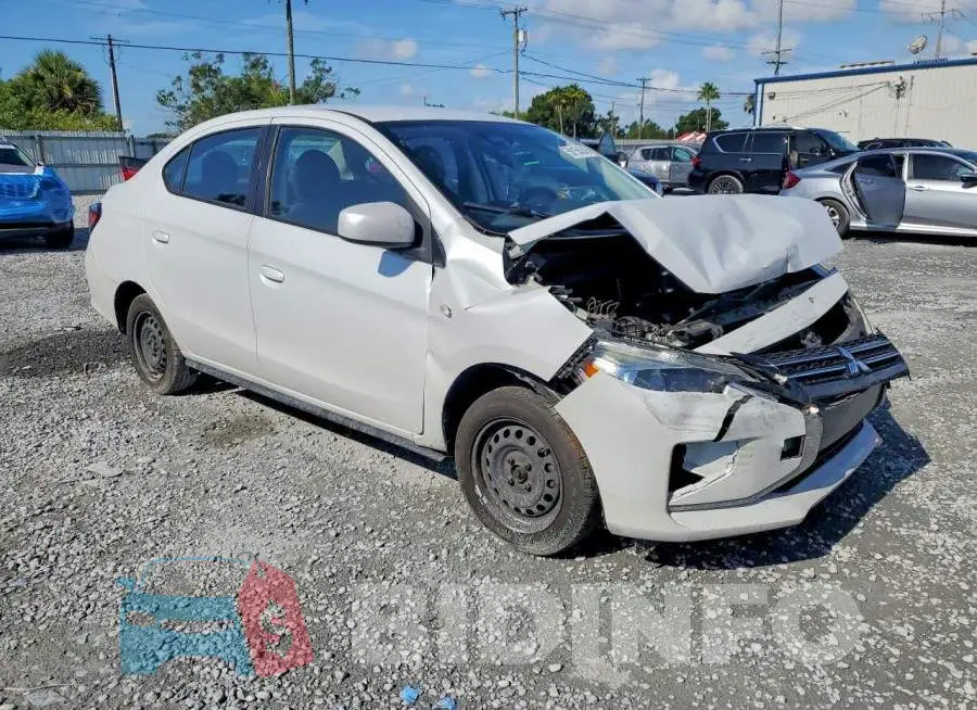 ML32FUFJ4RHF02545 Photo# 4