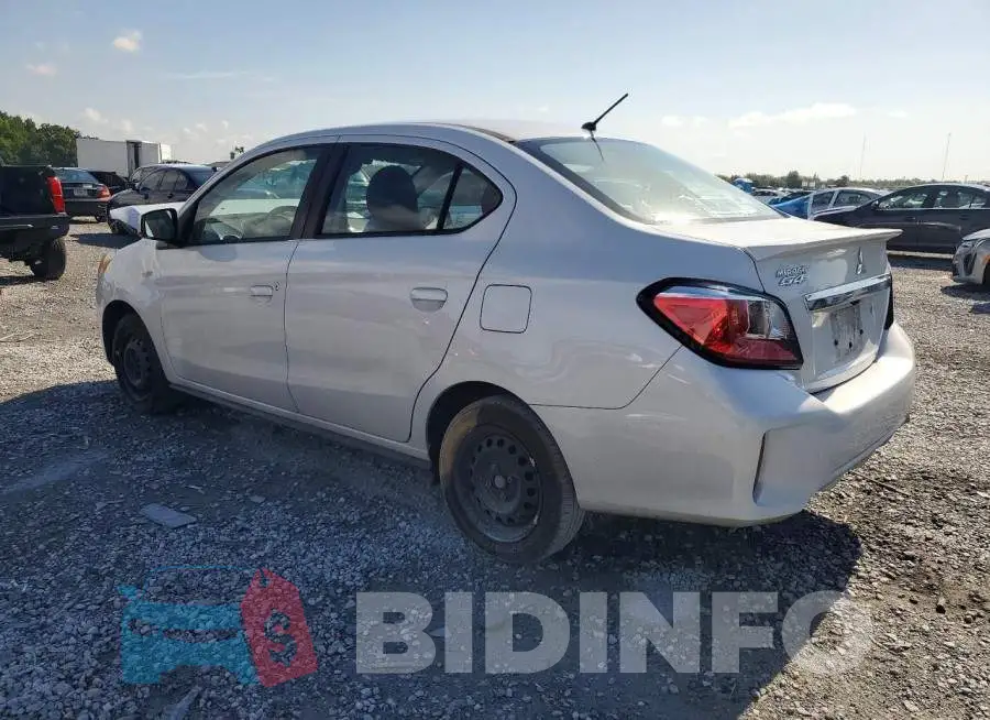 ML32FUFJ4RHF02545 Photo# 2