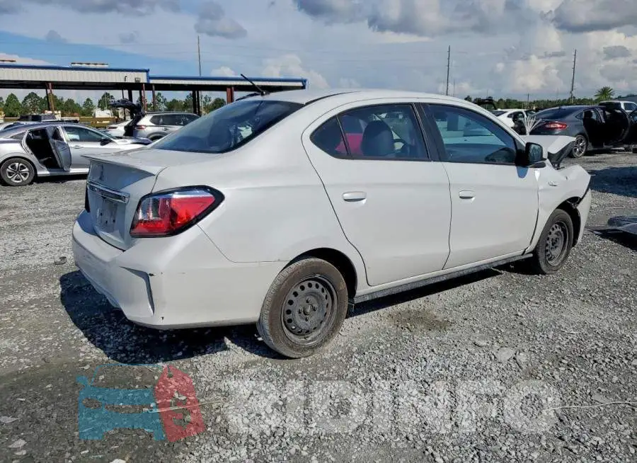ML32FUFJ4RHF02545 Photo# 3