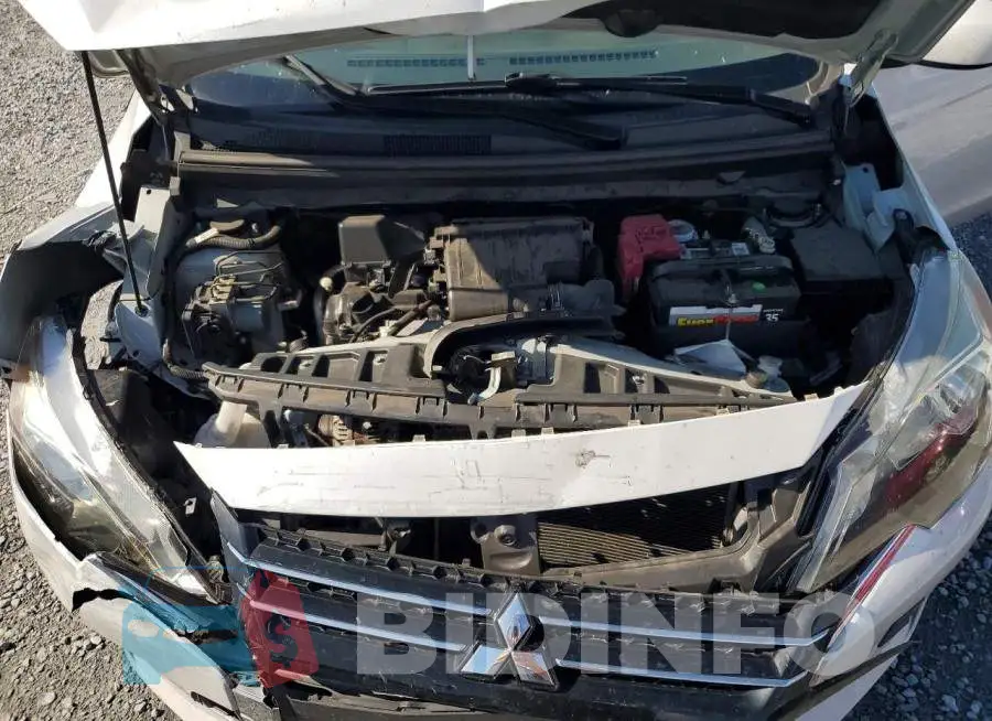ML32FUFJ4RHF02545 Photo# 11