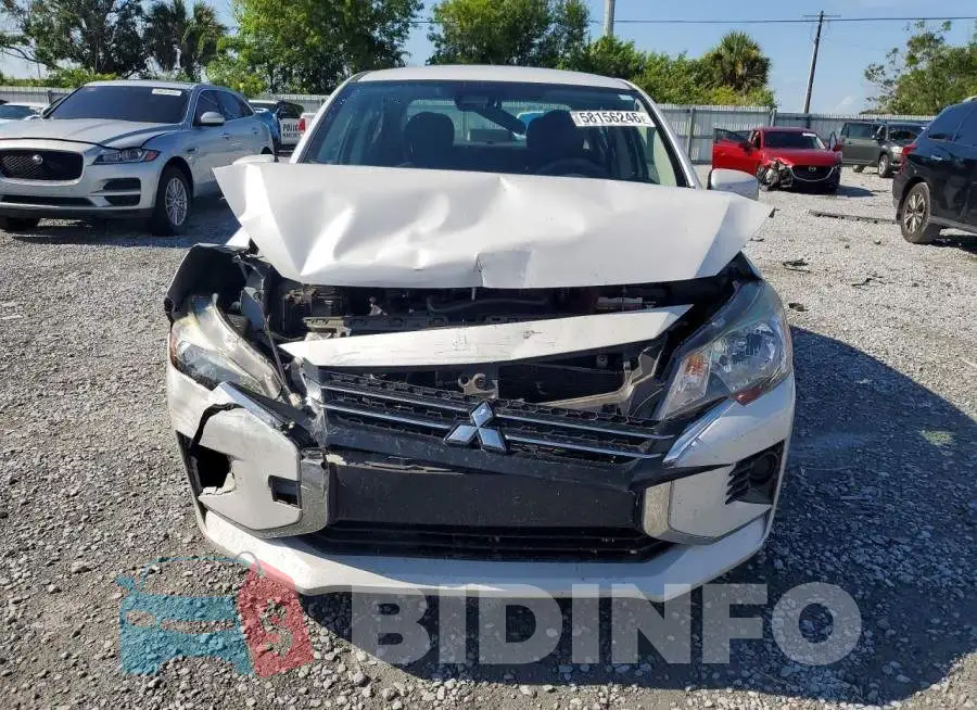ML32FUFJ4RHF02545 Photo# 5