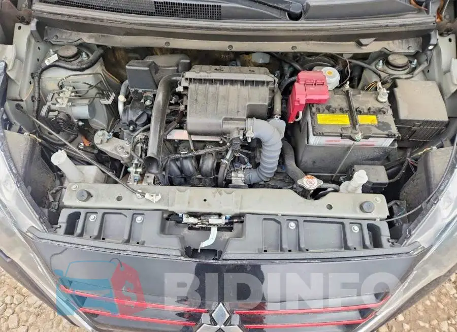 ML32FUFJ5RHF19919 Photo# 11