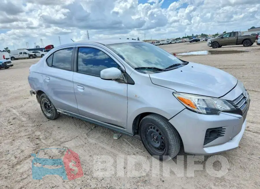 ML32FUFJ6NHF02735 Photo# 4