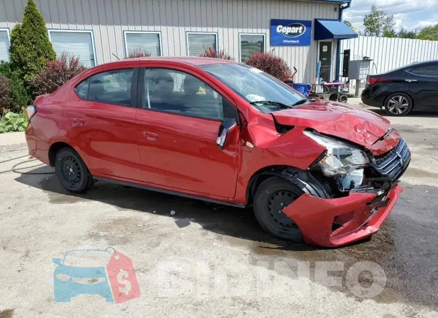 ML32FUFJ8RHF00975 Photo# 4
