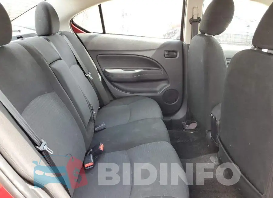 ML32FUFJ8RHF00975 Photo# 10