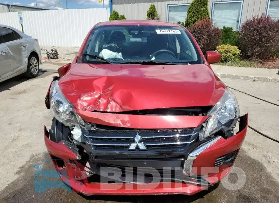 ML32FUFJ8RHF00975 Photo# 5