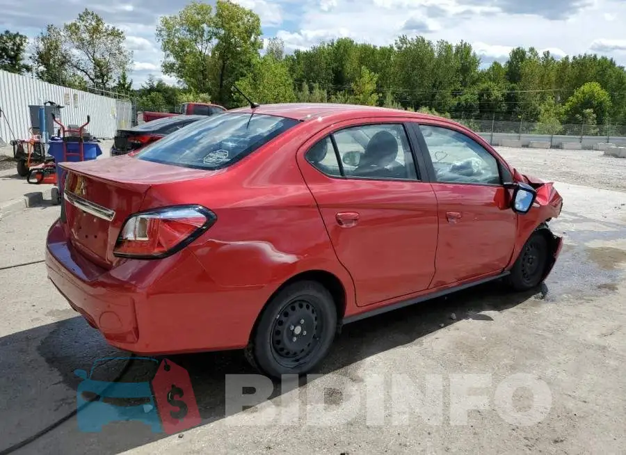 ML32FUFJ8RHF00975 Photo# 3