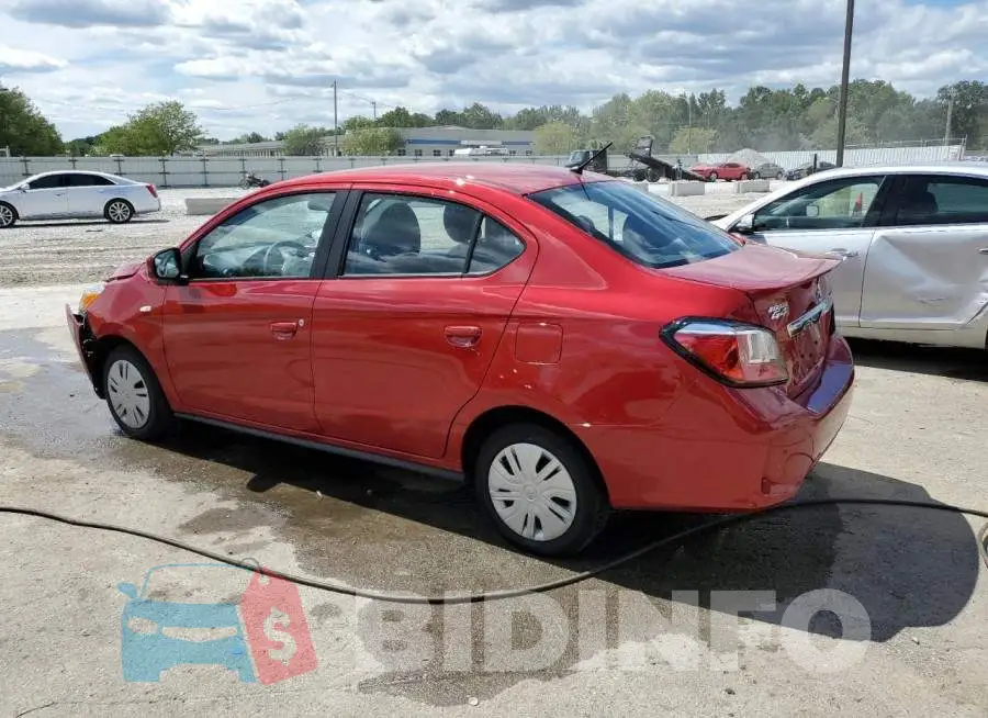 ML32FUFJ8RHF00975 Photo# 2
