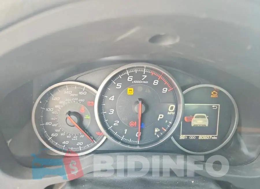 JF1ZCAC18H8606352 Photo# 9