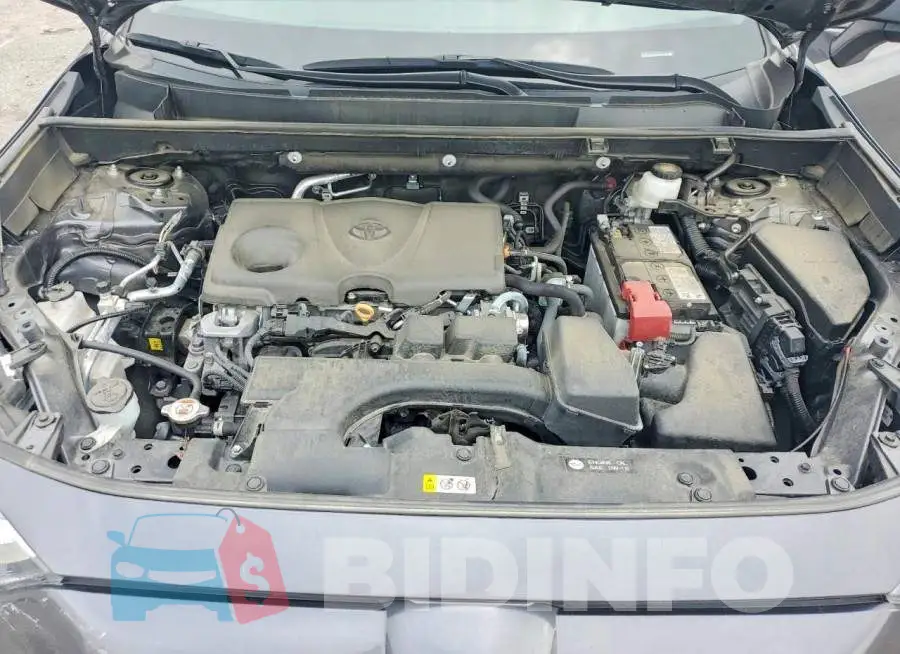 2T3C1RFV1RC297100 Photo# 12