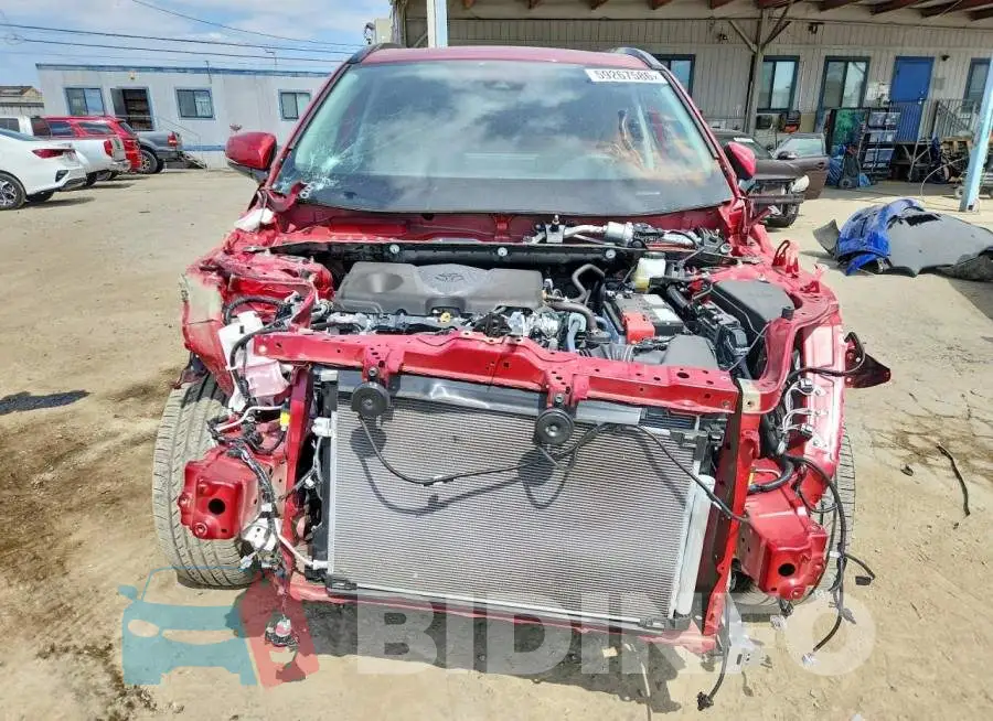 2T3C1RFV2SW435019 Photo# 5