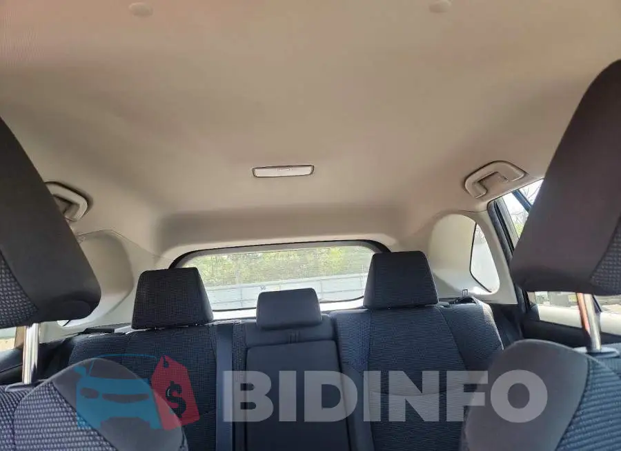 2T3G1RFV6PC340814 Photo# 10