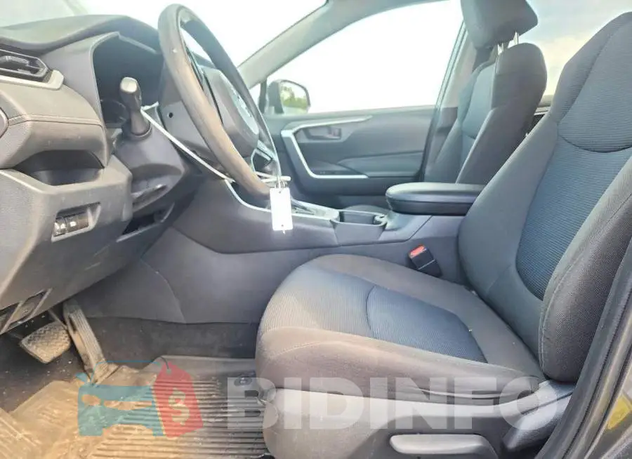 2T3G1RFV6PC340814 Photo# 7