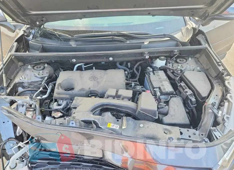 2T3G1RFV6PC340814 Photo# 12