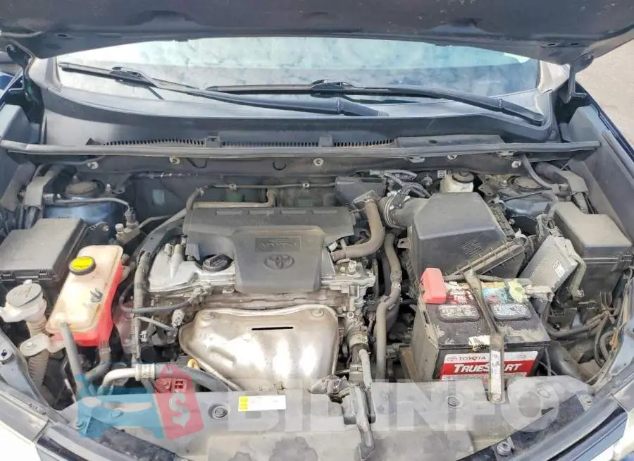2T3WFREV2JW501664 Photo# 12
