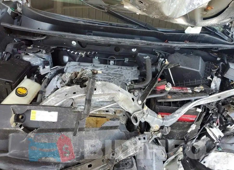 2T3ZFREV7JW452989 Photo# 12